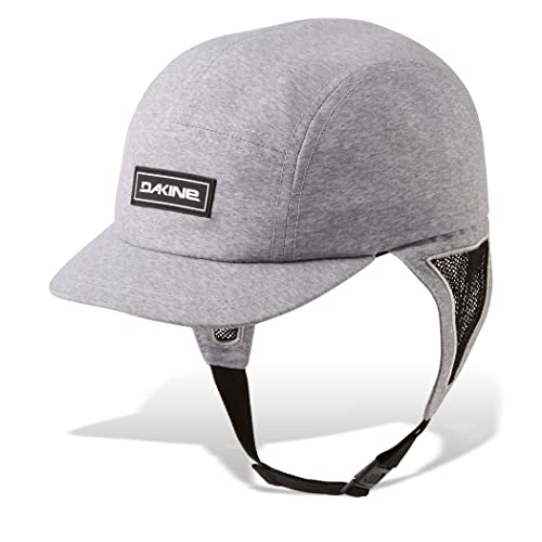 Dakine Surf Cap - Griffin, One Size