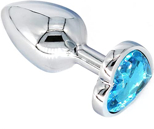 1PCS Expanding Plug Toys Sex Game Gifts Amal Plug Butt Toy for Couples Trainer Kit Hoodies Party U5