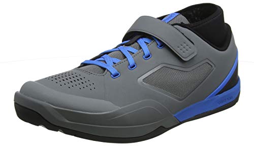 Shimano HOTAKA X-Alp Day Pack