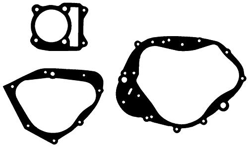 M-g 39005k Engine Gasket Set kit for Suzuki DR200 DR-200 86-88 DR200SE DR 200 SE 96-2017