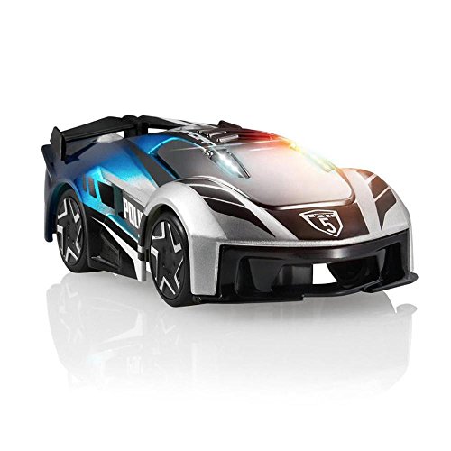 Anki OVERDRIVE Guardian Expansion Car