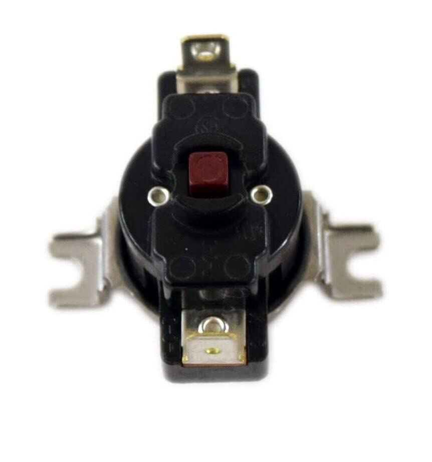 82987 OEM Genuine Replacement DE81-03938A Range Thermal Switch 756372