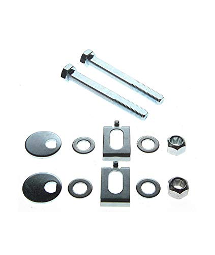 MOOG K80087 Alignment Caster / Camber Kit