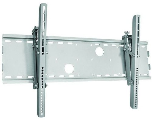 TILT TV WALL MOUNT BRACKET For Panasonic TH42PX75U 42' INCH Plasma HDTV TELEVISION