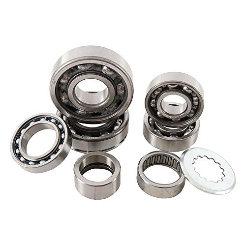 Hot Rods TBK0090 Transmission Bearing Kit