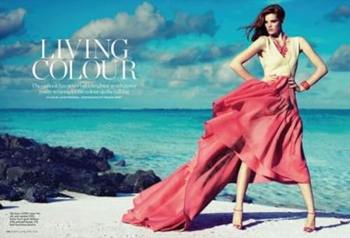 The Night's Watch Rianne Ten Haken - 18X24 Gloss Poster Rare TNW #PDI296867