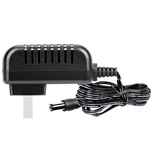 GALAX PRO 20V Max Li-Ion Battery Charger, 20V 2-3 Hours Quick Battery Charger for GALAX PRO Cordless Power Tools