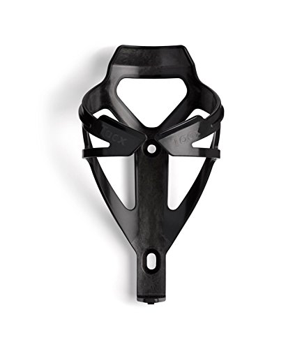 Tacx Deva Cage, Black