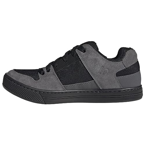 Five Ten Freerider Mountain Bike Shoes