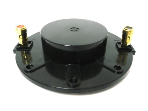 Harbinger Diaphragm for HX121, HX151, HX152, HCD1175