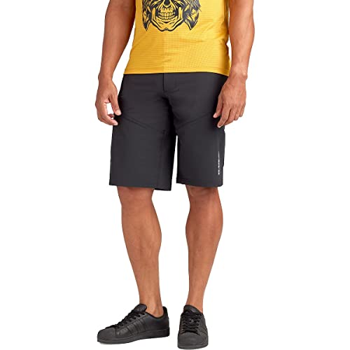 Dakine Syncline Short - Men's Black, L