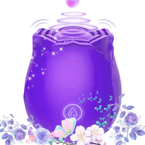 New Cordless Tool Washable Toy Function Portable Accessories Couple Date Night for Women Wedding Furniture Party Gifts Waterproof Purple fgjk-01