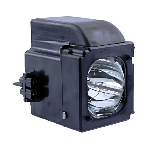 Philips PHI/BP96-01653A REAR PROJECTION LAMP SAMSUNG