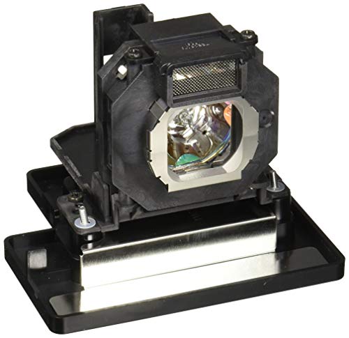 ET-LAE4000 Projector lamp for PANASONIC PT-AE4000, PT-AE400