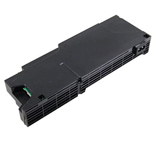 PS4 Replacement ADP-200ER / N14-20091A Power Supply Unit for Sony PlayStation 4