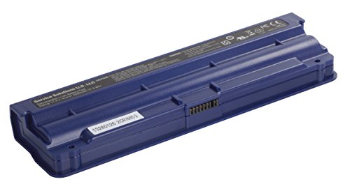 OTC Tools 3895-05 Genisys Touch Replacement Battery