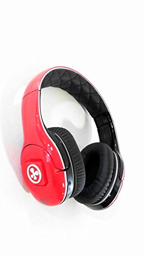 nabi Headphones