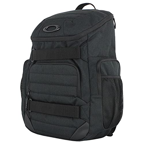 Oakley Enduro 3.0 Big Backpack, Blackout, One Size