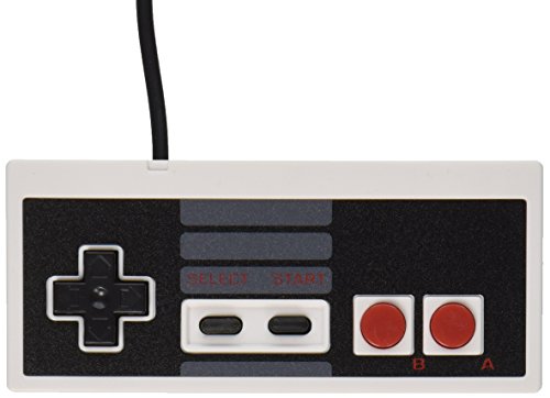 NES Controller - Generic Brand