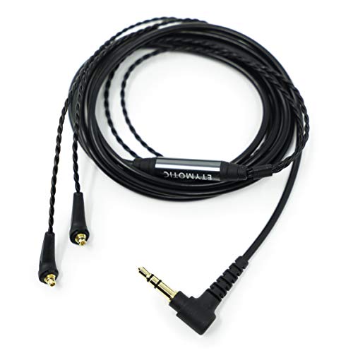 Etymotic ER4 Replacement cable