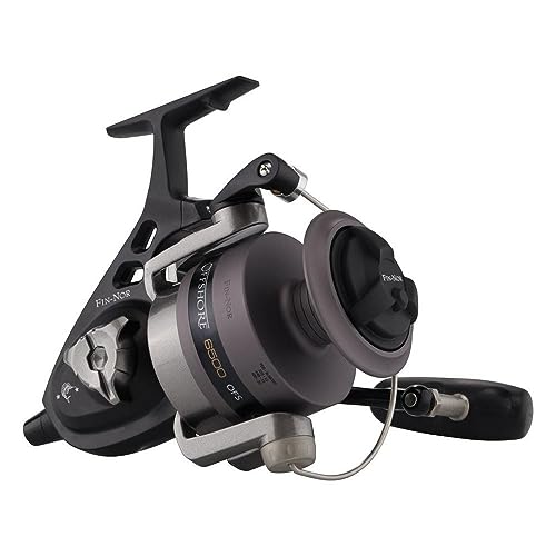 Fin Nor 105SZ Offshore SP Reel