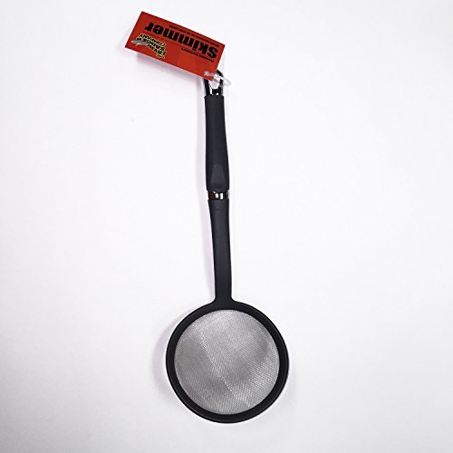 FRYIN SAUCER GUYS SKIMMER