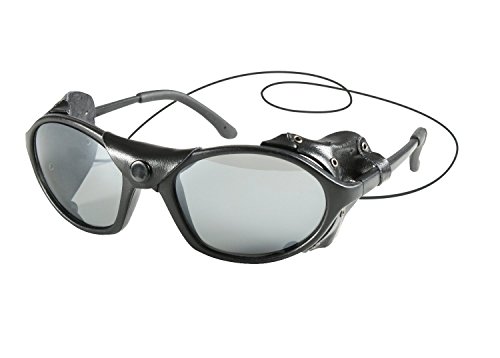 Rothco Tactical Sunglass W/Wind Guard/'Ce'
