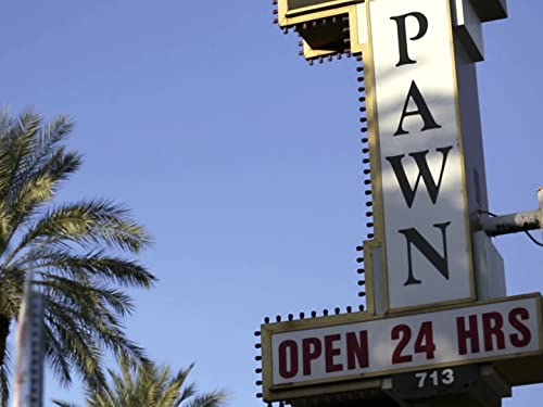 Rick's Gone with the Wind