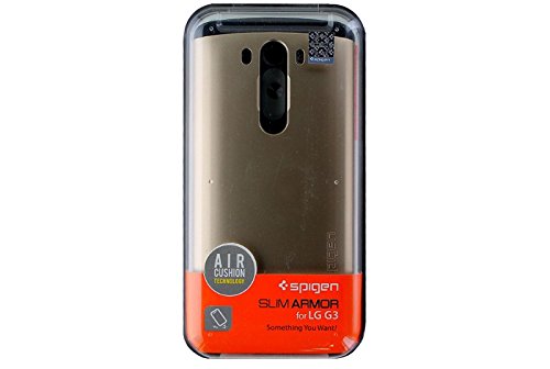 Spigen 516212-Z