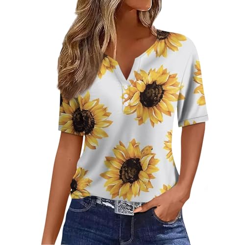 Amazon Warehouse Sale Clearance Open Box cute blouses for women open back shirts for women high neck swim top white womens top rocker tank tops womens tube top swimsuit for women gym crop