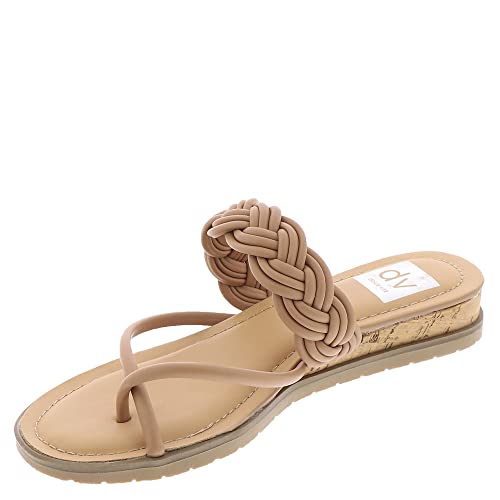 Dolce Vita Fiorella Cafe 10 M