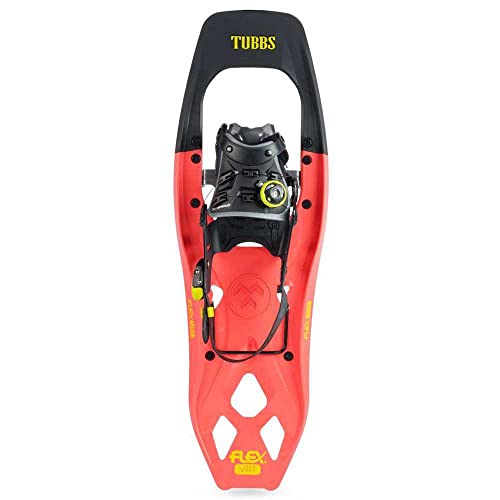 Tubbs Flex VRT Backcountry Snowshoe