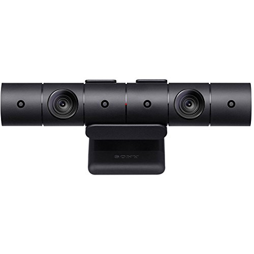 Sony PlayStation 4 Camera