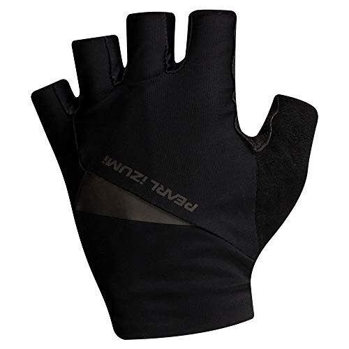 PEARL IZUMI P.R.O. Gel Vent Glove - Men's Black, M