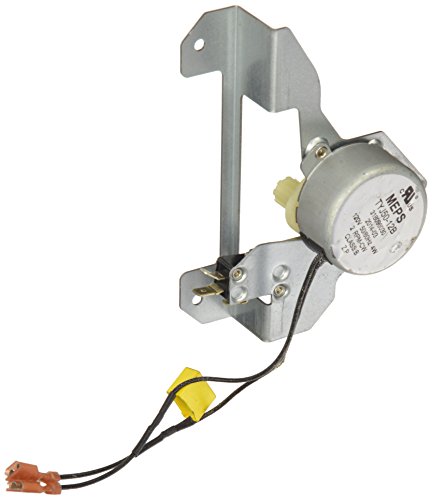 GENUINE Frigidaire 318095959 Range/Stove/Oven Drive Motor