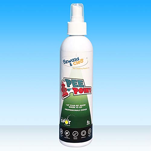 {Updated} List of Top 10 Best dog poop spray outdoor in Detail