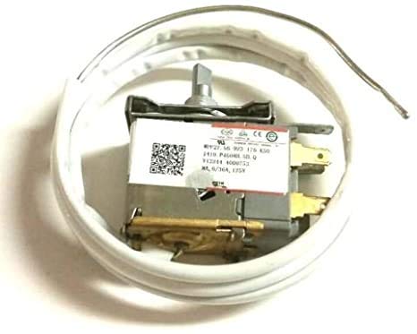 New Replaces for HAIER Thermostat Control RF-7350-101 WPF27.5S-923
