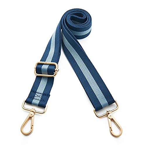 Kolti Bag Strap For Handbags Women Shoulder Crossbody Messenger