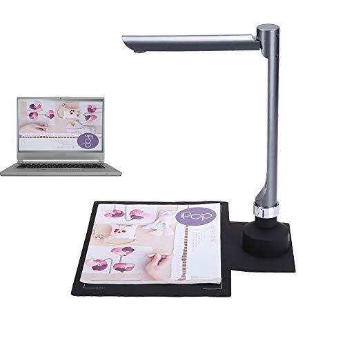 {Updated} List of Top 10 Best document cameras for the classroom in Detail