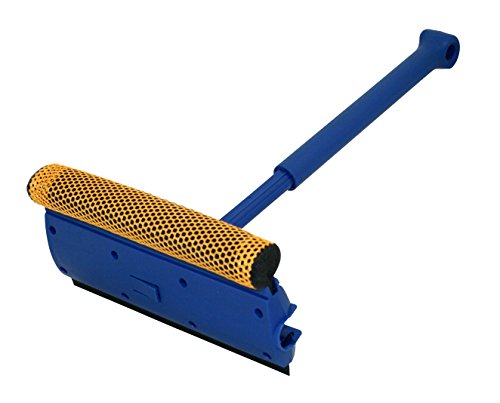 Rain-X 9438X Compact 8' Squeegee