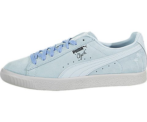 PUMA Clyde Venice