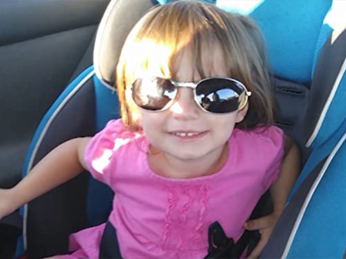 Ohio v. Lindsay Partin