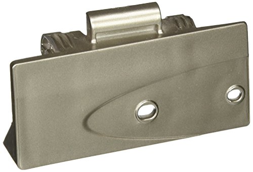 Samsung DA67-02056A Cap-Handle Fre R, white