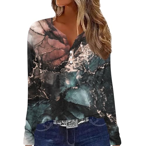 Funny Sayings Sweatshirts for Women Long Sleeve 2024 Oversized Sweatshirts for Women Loose Fit Sherpa Sweatshirt Women Black Zip Up Hoodie Scuba Holiday Tops（2-Blue,Small）