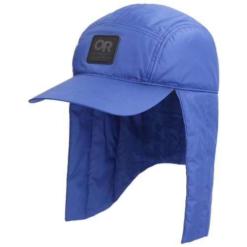 Outdoor Research Coldfront Insulated Cap