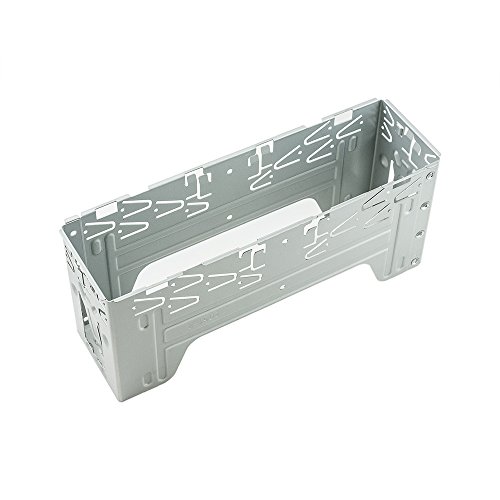 DEH-P4200UB DEH-P7200HD DEH-P8300UB OEM Genuine CAR Stereo Wiring Harness (CDP1269)