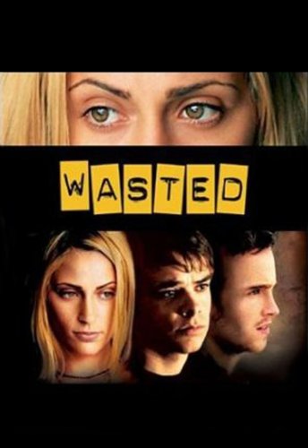 Wasted
