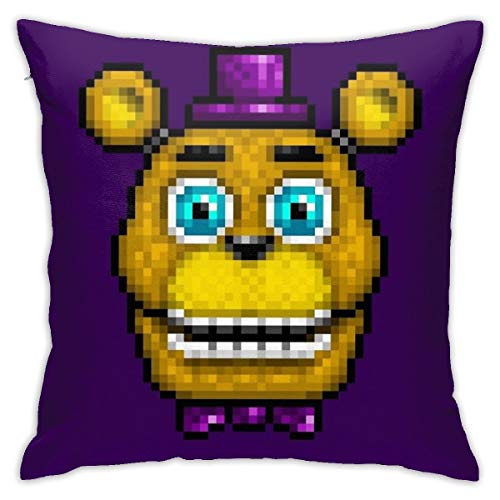 fredbear plush for sale