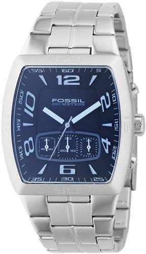 Fossil CH2528