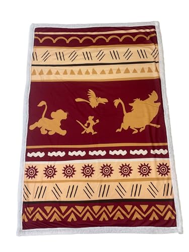 Homadict Plaid, Polyester, Black, Single